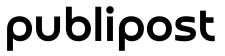 Publipost