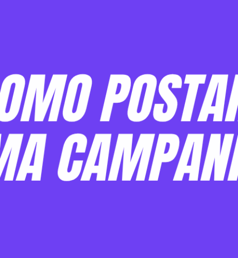 Guia completo: como trabalhar como Criador UGC na Publipost