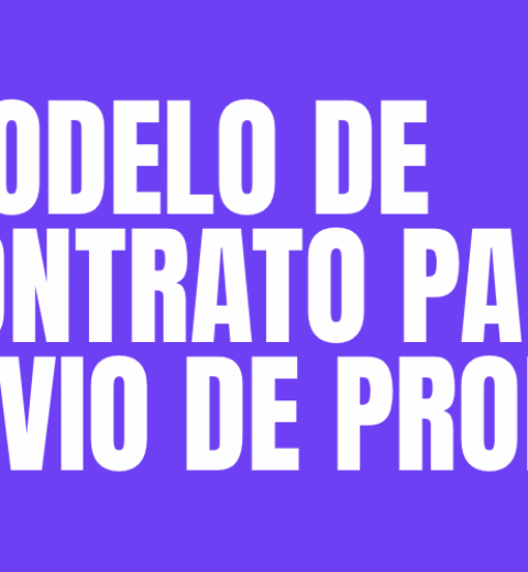 Order_Free_Package_0453