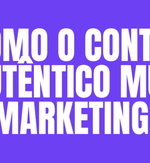 Como ser UGC Creator: comece a monetizar com Publipost