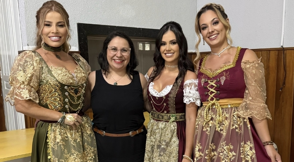 Vídeo UGC de Review Autêntica (até 60s)