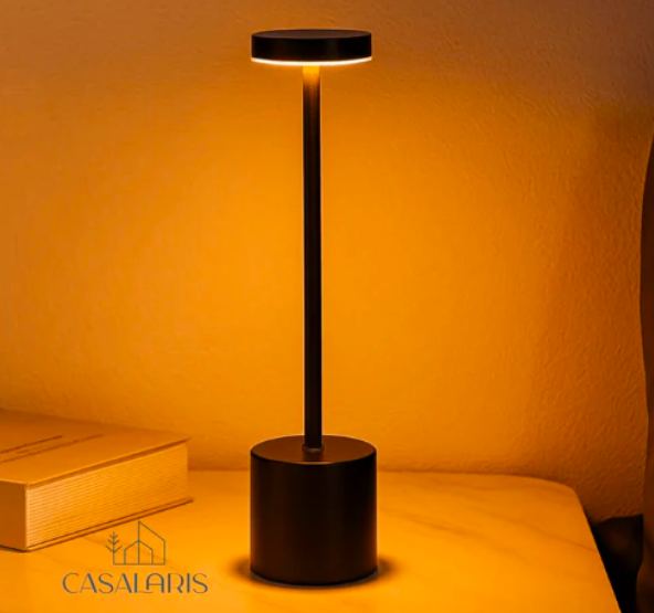 Criador UGC para vídeos da Luminária Aura (Recebe o produto + pagamento por vídeo)