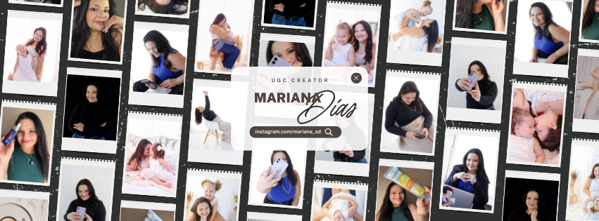 Video UCG – Review, Unboxing, Dica de produto, Testando produtos com até 50 seg